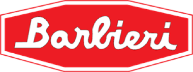 Barbieri Spare Parts Catalogue